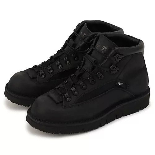 【ダナー/Danner】の【DANNER Oblada HAPPY PLUS STORE】CAVE TROOPER WP BBLD 人気、トレンドファッション・服の通販 founy(ファニー) 　ファッション　Fashion　レディースファッション　Fashion for Women　春　Spring　秋　Autumn　クッション　Cushion, Throw Pillow　コラボ　Collaboration, Collab　軽量　Lightweight, Ultra Light　スニーカー　Sneakers, Trainers　デニム　Denim, Jeans Material　ボトム　Bottoms, Lower Wear　メンズ　Men's, Menswear　モダン　Modern, Contemporary　ライニング　Inner Lining, Inner Fabric, Lined　レギンス　Leggings, Stretch Pants　レース　Lace, Lace Fabric　ワイド　Wide, Wide Fit　ワーク　Workwear, Utility Style　冬　Winter / This Winter　日本製　Made In Japan　夏　Summer　旅行　Travel　 other-1|ID: prp329100004593169 ipo3291000000032612724