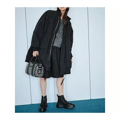 【ハンター/HUNTER】のEXPLORER ANKLE ZIP FLATFORM BOOT 人気、トレンドファッション・服の通販 founy(ファニー) 　ファッション　Fashion　レディースファッション　Fashion for Women　軽量　Lightweight, Ultra Light　other-3|ID: prp329100004593170 ipo3291000000034337746