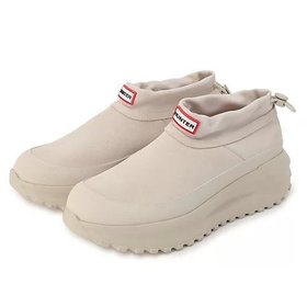 【ハンター/HUNTER】のTRAVEL FLOW SUEDE TRAINER 人気、トレンドファッション・服の通販 founy(ファニー) ファッション Fashion レディースファッション Ladies' Fashion Online 旅行 Travel プレミアム Premium 軽量 Lightweight |ID:prp329100004593171