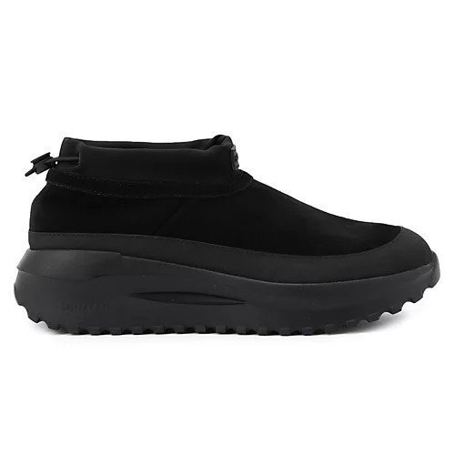 【ハンター/HUNTER】のTRAVEL FLOW SUEDE TRAINER 人気、トレンドファッション・服の通販 founy(ファニー) 　ファッション　Fashion　レディースファッション　Ladies' Fashion Online　旅行　Travel　プレミアム　Premium　軽量　Lightweight　other-2|ID: prp329100004593171 ipo3291000000032612735
