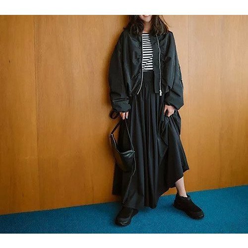 【ハンター/HUNTER】のTRAVEL FLOW SUEDE TRAINER 人気、トレンドファッション・服の通販 founy(ファニー)  ファッション Fashion レディースファッション Fashion for Women 旅行 Travel プレミアム Premium, High-End 軽量 Lightweight, Ultra Light other-3|ID: prp329100004593171 ipo3291000000034337751