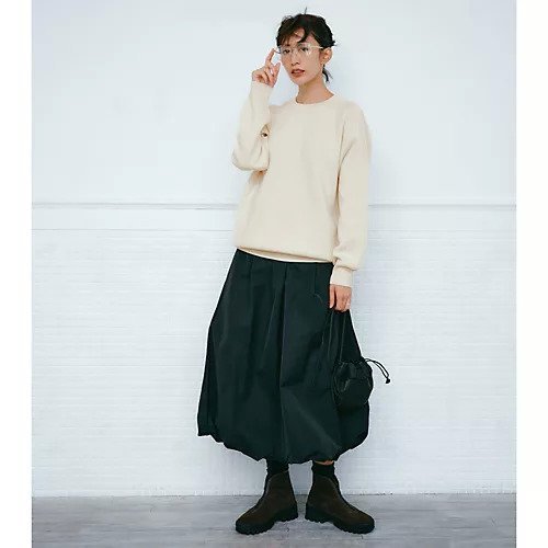 【リプロダクションオブファウンド/REPRODUCTION OF FOUND】のミリタリージップブーツ 人気、トレンドファッション・服の通販 founy(ファニー)  ファッション Fashion レディースファッション Fashion for Women イタリア Italy インソール Shoe Insole シューズ Shoes, Footwear フェルト Felt, Felt Fabric ライニング Inner Lining, Inner Fabric, Lined other-2|ID: prp329100004593172 ipo3291000000034018035