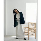 thumbnail other-3