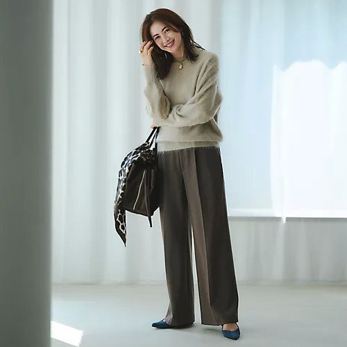 【ファビオ ルスコーニ/FABIO RUSCONI】のポインテッドトゥメリージェーン 人気、トレンドファッション・服の通販 founy(ファニー) ファッション Fashion レディースファッション Fashion for Women カッティング Cutting Detail ソックス Socks, Hosiery タイツ Tights, Legwear ラップ Wrap, Wrap Design エレガント 上品 Elegant 夏 Summer 秋 Autumn A/W・秋冬 Autumn/Winter other-2|ID: prp329100004593174 ipo3291000000034337755