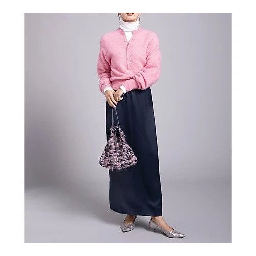 【コルソローマ9/CORSO ROMA9】のシャーリングパンプス 人気、トレンドファッション・服の通販 founy(ファニー) 　ファッション　Fashion　レディースファッション　Fashion for Women　クラッシュ　Distressed, Crashed Style　シャーリング　Shirring, Ruched　シルバー　Silver, Metallic Silver　人気　Popular, Best Seller　other-3|ID: prp329100004593175 ipo3291000000034725064