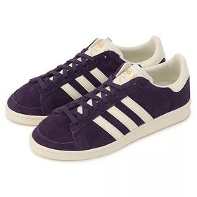 【アディダス オリジナルス/adidas Originals】 JABBAR LO人気、トレンドファッション・服の通販 founy(ファニー) ファッション Fashion レディースファッション Ladies' Fashion Online シューズ Shoes ジーンズ Jeans スエード Suede リメイク Remake |ID:prp329100004593176
