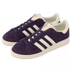 【アディダス オリジナルス/adidas Originals】のJABBAR LO 人気、トレンドファッション・服の通販 founy(ファニー) ファッション Fashion レディースファッション Ladies' Fashion Online シューズ Shoes ジーンズ Jeans スエード Suede リメイク Remake thumbnail オーロラプラム/サプライヤーカラー/オフホワイト|ID: prp329100004593176 ipo3291000000032612756