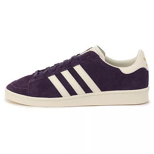 【アディダス オリジナルス/adidas Originals】のJABBAR LO 人気、トレンドファッション・服の通販 founy(ファニー) 　ファッション　Fashion　レディースファッション　Ladies' Fashion Online　シューズ　Shoes　ジーンズ　Jeans　スエード　Suede　リメイク　Remake　other-2|ID: prp329100004593176 ipo3291000000032612757