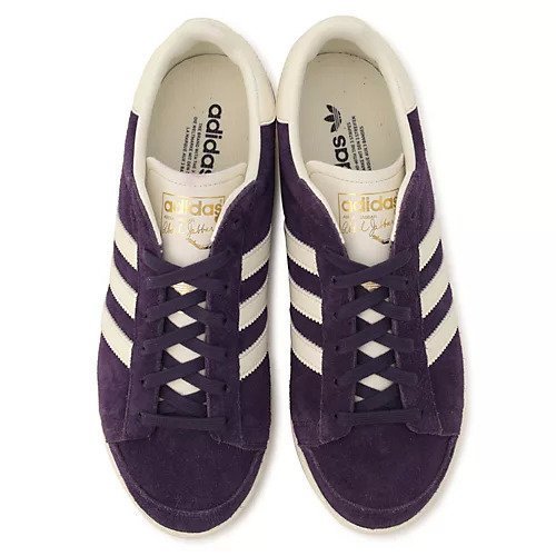 【アディダス オリジナルス/adidas Originals】のJABBAR LO 人気、トレンドファッション・服の通販 founy(ファニー) 　ファッション　Fashion　レディースファッション　Ladies' Fashion Online　シューズ　Shoes　ジーンズ　Jeans　スエード　Suede　リメイク　Remake　other-3|ID: prp329100004593176 ipo3291000000032612758