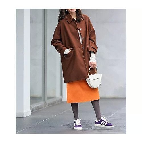 【アディダス オリジナルス/adidas Originals】のJABBAR LO 人気、トレンドファッション・服の通販 founy(ファニー) 　ファッション　Fashion　レディースファッション　Fashion for Women　シューズ　Shoes, Footwear　ジーンズ　Jeans, Denim Pants　リメイク　Remake, Reconstructed　other-3|ID: prp329100004593176 ipo3291000000034628891