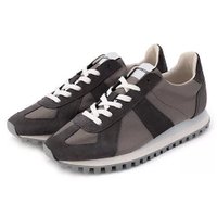 【ノヴェスタ/NOVESTA】のGAT TRAIL 人気、トレンドファッション・服の通販 founy(ファニー) ファッション Fashion レディースファッション Ladies' Fashion Online イタリア Italy シェイプ Shape |ID:prp329100004593178