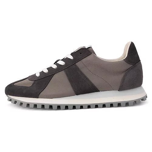 【ノヴェスタ/NOVESTA】のGAT TRAIL 人気、トレンドファッション・服の通販 founy(ファニー) 　ファッション　Fashion　レディースファッション　Ladies' Fashion Online　イタリア　Italy　シェイプ　Shape　other-2|ID: prp329100004593178 ipo3291000000032612765