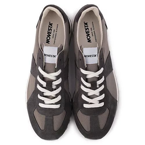 【ノヴェスタ/NOVESTA】のGAT TRAIL 人気、トレンドファッション・服の通販 founy(ファニー) 　ファッション　Fashion　レディースファッション　Ladies' Fashion Online　イタリア　Italy　シェイプ　Shape　other-3|ID: prp329100004593178 ipo3291000000032612766