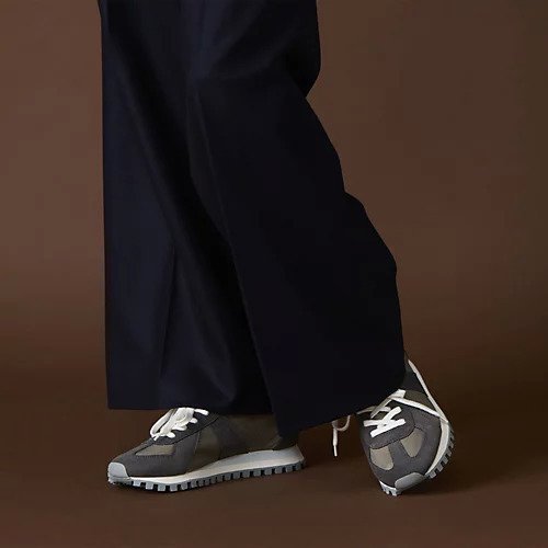 【ノヴェスタ/NOVESTA】のGAT TRAIL 人気、トレンドファッション・服の通販 founy(ファニー) ファッション Fashion レディースファッション Fashion for Women イタリア Italy シェイプ Shape, Slim Fit other-3|ID: prp329100004593178 ipo3291000000033832364