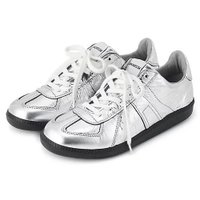 【ノヴェスタ/NOVESTA】のGAT LEATHER 人気、トレンドファッション・服の通販 founy(ファニー) ファッション Fashion レディースファッション Ladies' Fashion Online グラフィック Graphic コレクション Collection シェイプ Shape 今季 This Season |ID:prp329100004593179