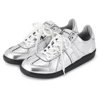 【ノヴェスタ/NOVESTA】のGAT LEATHER 人気、トレンドファッション・服の通販 founy(ファニー) ファッション Fashion レディースファッション Ladies' Fashion Online グラフィック Graphic コレクション Collection シェイプ Shape 今季 This Season thumbnail METAL.SILVER|ID: prp329100004593179 ipo3291000000032612768