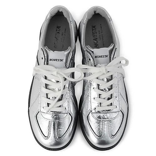 【ノヴェスタ/NOVESTA】のGAT LEATHER 人気、トレンドファッション・服の通販 founy(ファニー) 　ファッション　Fashion　レディースファッション　Ladies' Fashion Online　グラフィック　Graphic　コレクション　Collection　シェイプ　Shape　今季　This Season　other-3|ID: prp329100004593179 ipo3291000000032612770