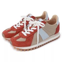 【ノヴェスタ/NOVESTA】のGAT TRAIL 人気、トレンドファッション・服の通販 founy(ファニー) ファッション Fashion レディースファッション Ladies' Fashion Online グラフィック Graphic コレクション Collection シェイプ Shape 今季 This Season |ID:prp329100004593180
