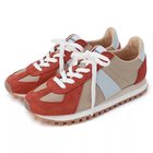 【ノヴェスタ/NOVESTA】のGAT TRAIL 人気、トレンドファッション・服の通販 founy(ファニー) ファッション Fashion レディースファッション Ladies' Fashion Online グラフィック Graphic コレクション Collection シェイプ Shape 今季 This Season thumbnail ARAGON|ID: prp329100004593180 ipo3291000000032612772