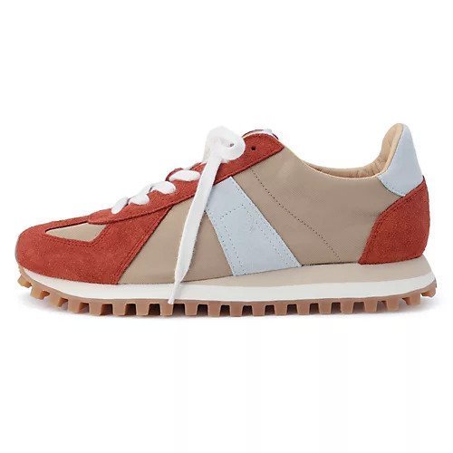 【ノヴェスタ/NOVESTA】のGAT TRAIL 人気、トレンドファッション・服の通販 founy(ファニー) 　ファッション　Fashion　レディースファッション　Ladies' Fashion Online　グラフィック　Graphic　コレクション　Collection　シェイプ　Shape　今季　This Season　other-2|ID: prp329100004593180 ipo3291000000032612773