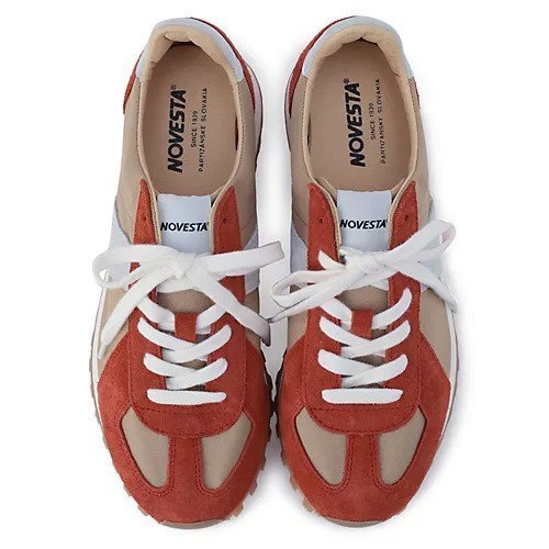 【ノヴェスタ/NOVESTA】のGAT TRAIL 人気、トレンドファッション・服の通販 founy(ファニー) 　ファッション　Fashion　レディースファッション　Ladies' Fashion Online　グラフィック　Graphic　コレクション　Collection　シェイプ　Shape　今季　This Season　other-3|ID: prp329100004593180 ipo3291000000032612774