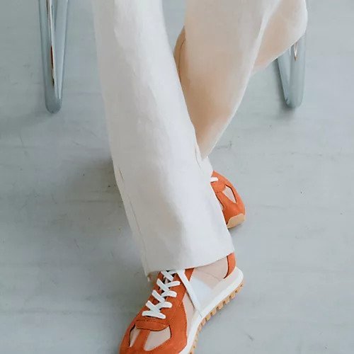 【ノヴェスタ/NOVESTA】のGAT TRAIL 人気、トレンドファッション・服の通販 founy(ファニー) ファッション Fashion レディースファッション Fashion for Women グラフィック Graphic, Graphic Design コレクション Collection, Seasonal Line シェイプ Shape, Slim Fit スタイリッシュ Stylish, Fashionable 人気 Popular, Best Seller 今季 This Season, Current Season 定番 Standard, Basic Item 秋 Autumn other-2|ID: prp329100004593180 ipo3291000000033157436