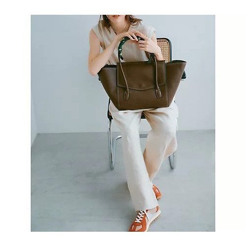 【ノヴェスタ/NOVESTA】のGAT TRAIL 人気、トレンドファッション・服の通販 founy(ファニー) ファッション Fashion レディースファッション Fashion for Women グラフィック Graphic, Graphic Design コレクション Collection, Seasonal Line シェイプ Shape, Slim Fit スタイリッシュ Stylish, Fashionable 人気 Popular, Best Seller 今季 This Season, Current Season 定番 Standard, Basic Item 秋 Autumn other-3|ID: prp329100004593180 ipo3291000000033157437