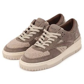 【デイト/D.A.T.E.】 TORNEO TEDDY人気、トレンドファッション・服の通販 founy(ファニー) ファッション Fashion レディースファッション Ladies' Fashion Online トレンド Trend |ID:prp329100004593181