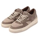 【デイト/D.A.T.E.】のTORNEO TEDDY 人気、トレンドファッション・服の通販 founy(ファニー) ファッション Fashion レディースファッション Ladies' Fashion Online トレンド Trend thumbnail TEDDY BEIGE|ID: prp329100004593181 ipo3291000000032612776