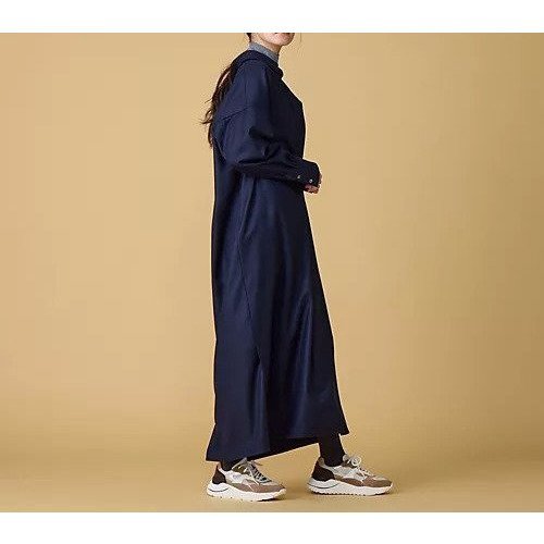 【デイト/D.A.T.E.】の【HPS別注】FUGA DRAGON(2色紐セット) 人気、トレンドファッション・服の通販 founy(ファニー) 　ファッション　Fashion　レディースファッション　Ladies' Fashion Online　グラデーション　Gradation　シルバー　Silver　トレンド　Trend　レース　Race　ワンポイント　One Point　人気　Popularity　別注　Special Order　other-3|ID: prp329100004593182 ipo3291000000032612782