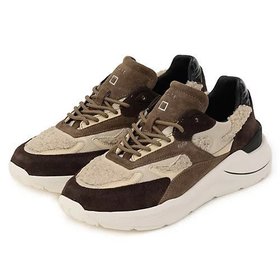 【デイト/D.A.T.E.】のFUGA NATURAL 人気、トレンドファッション・服の通販 founy(ファニー) ファッション Fashion レディースファッション Ladies' Fashion Online イタリア Italy インソール Insole エレガント 上品 Elegant A/W・秋冬 Aw・Autumn/Winter・Fw・Fall-Winter |ID:prp329100004593183