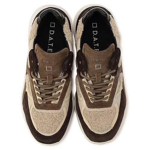 【デイト/D.A.T.E.】のFUGA NATURAL 人気、トレンドファッション・服の通販 founy(ファニー) 　ファッション　Fashion　レディースファッション　Ladies' Fashion Online　イタリア　Italy　インソール　Insole　エレガント 上品　Elegant　A/W・秋冬　Aw・Autumn/Winter・Fw・Fall-Winter　other-3|ID: prp329100004593183 ipo3291000000032612786