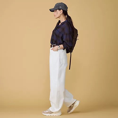 【デイト/D.A.T.E.】のFG FUR TEDDY 人気、トレンドファッション・服の通販 founy(ファニー) ファッション Fashion レディースファッション Fashion for Women イタリア Italy パターン Pattern, Design Print A/W・秋冬 Autumn/Winter other-2|ID: prp329100004593184 ipo3291000000034018048