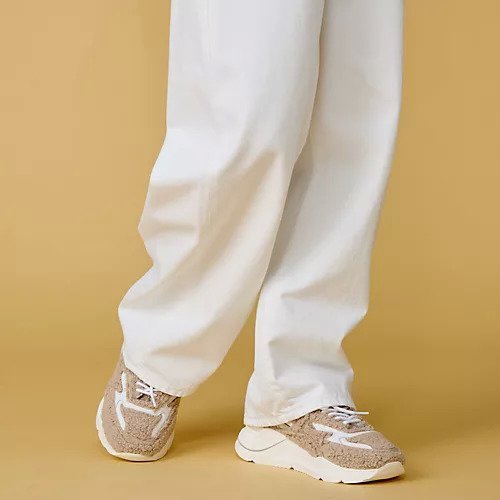 【デイト/D.A.T.E.】のFG FUR TEDDY 人気、トレンドファッション・服の通販 founy(ファニー) ファッション Fashion レディースファッション Fashion for Women イタリア Italy パターン Pattern, Design Print A/W・秋冬 Autumn/Winter other-3|ID: prp329100004593184 ipo3291000000034018049