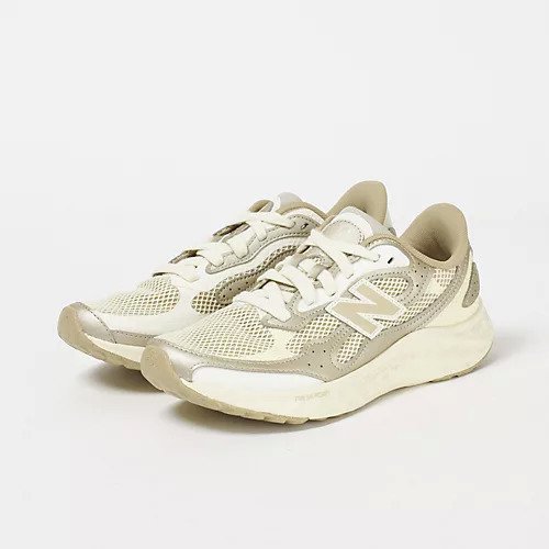 【ニューバランス/new balance】のFresh Foam Arish v4 人気、トレンドファッション・服の通販 founy(ファニー) ファッション Fashion レディースファッション Fashion for Women クッション Cushion, Throw Pillow チェック Check, Plaid, Tartan バランス Balance, Style Balance メタリック Metallic, Shiny Finish エレガント 上品 Elegant other-1|ID: prp329100004593185 ipo3291000000032612791