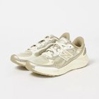【ニューバランス/new balance】のFresh Foam Arish v4 TG4(BEIGE)|ID: prp329100004593185 ipo3291000000032612792