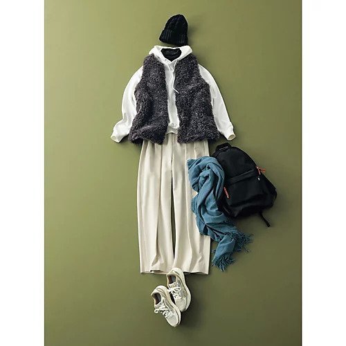 【ニューバランス/new balance】のFresh Foam Arish v4 人気、トレンドファッション・服の通販 founy(ファニー) ファッション Fashion レディースファッション Fashion for Women クッション Cushion, Throw Pillow チェック Check, Plaid, Tartan バランス Balance, Style Balance メタリック Metallic, Shiny Finish エレガント 上品 Elegant other-2|ID: prp329100004593185 ipo3291000000034462983