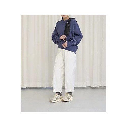 【ニューバランス/new balance】のFresh Foam Arish v4 人気、トレンドファッション・服の通販 founy(ファニー) ファッション Fashion レディースファッション Fashion for Women クッション Cushion, Throw Pillow チェック Check, Plaid, Tartan バランス Balance, Style Balance メタリック Metallic, Shiny Finish エレガント 上品 Elegant other-3|ID: prp329100004593185 ipo3291000000034768001