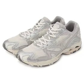 【ミズノ/MIZUNO】のWAVE RIDER 10 人気、トレンドファッション・服の通販 founy(ファニー) ファッション Fashion レディースファッション Ladies' Fashion Online クッション Cushion ランニング Running 定番 Standard 軽量 Lightweight |ID:prp329100004593186