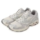 【ミズノ/MIZUNO】のWAVE RIDER 10 人気、トレンドファッション・服の通販 founy(ファニー) ファッション Fashion レディースファッション Ladies' Fashion Online クッション Cushion ランニング Running 定番 Standard 軽量 Lightweight thumbnail ホワイト&#215;ライトベージュ&#215;シルバー|ID: prp329100004593186 ipo3291000000032612796