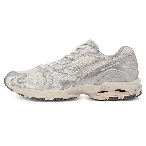 【ミズノ/MIZUNO】のWAVE RIDER 10 人気、トレンドファッション・服の通販 founy(ファニー) 　ファッション　Fashion　レディースファッション　Ladies' Fashion Online　クッション　Cushion　ランニング　Running　定番　Standard　軽量　Lightweight　other-2|ID: prp329100004593186 ipo3291000000032612797