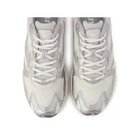 thumbnail other-3