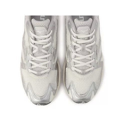 【ミズノ/MIZUNO】のWAVE RIDER 10 人気、トレンドファッション・服の通販 founy(ファニー) 　ファッション　Fashion　レディースファッション　Ladies' Fashion Online　クッション　Cushion　ランニング　Running　定番　Standard　軽量　Lightweight　other-3|ID: prp329100004593186 ipo3291000000032612798