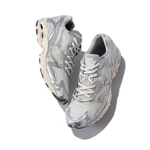 【ミズノ/MIZUNO】のWAVE RIDER 10 人気、トレンドファッション・服の通販 founy(ファニー) 　ファッション　Fashion　レディースファッション　Fashion for Women　クッション　Cushion, Throw Pillow　ランニング　Running, Running Wear, Activewear, Jogging　定番　Standard, Basic Item　軽量　Lightweight, Ultra Light　other-2|ID: prp329100004593186 ipo3291000000033342528