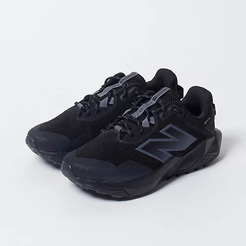 【ニューバランス/new balance】のDynaSoft Nitrel v6 GTX インテリア・キッズ・メンズ・レディースファッション・服の通販 founy(ファニー) https://founy.com/ ファッション Fashion レディースファッション Fashion for Women メッシュ Mesh, Net Fabric ランニング Running, Running Wear, Activewear, Jogging ワイド Wide, Wide Fit |ID: prp329100004593187 ipo3291000000032612799