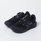 【ニューバランス/new balance】のDynaSoft Nitrel v6 GTX BLACK|ID: prp329100004593187 ipo3291000000032612800