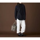 thumbnail other-3