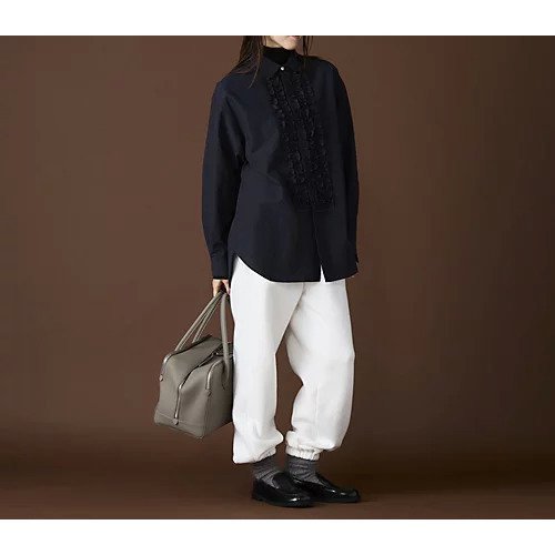 【ペリーコ サニー/PELLICO SUNNY】のスクエアローファー 人気、トレンドファッション・服の通販 founy(ファニー) 　ファッション　Fashion　レディースファッション　Ladies' Fashion Online　2025年　2025　2025-2026秋冬・A/W　Aw/Autumn/Winter/Fw/Fall/2025-2026　ガラス　Glass　シンプル　Simple　エレガント 上品　Elegant　other-3|ID: prp329100004593188 ipo3291000000032612806