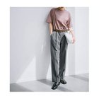thumbnail other-2