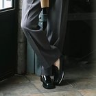 thumbnail other-3